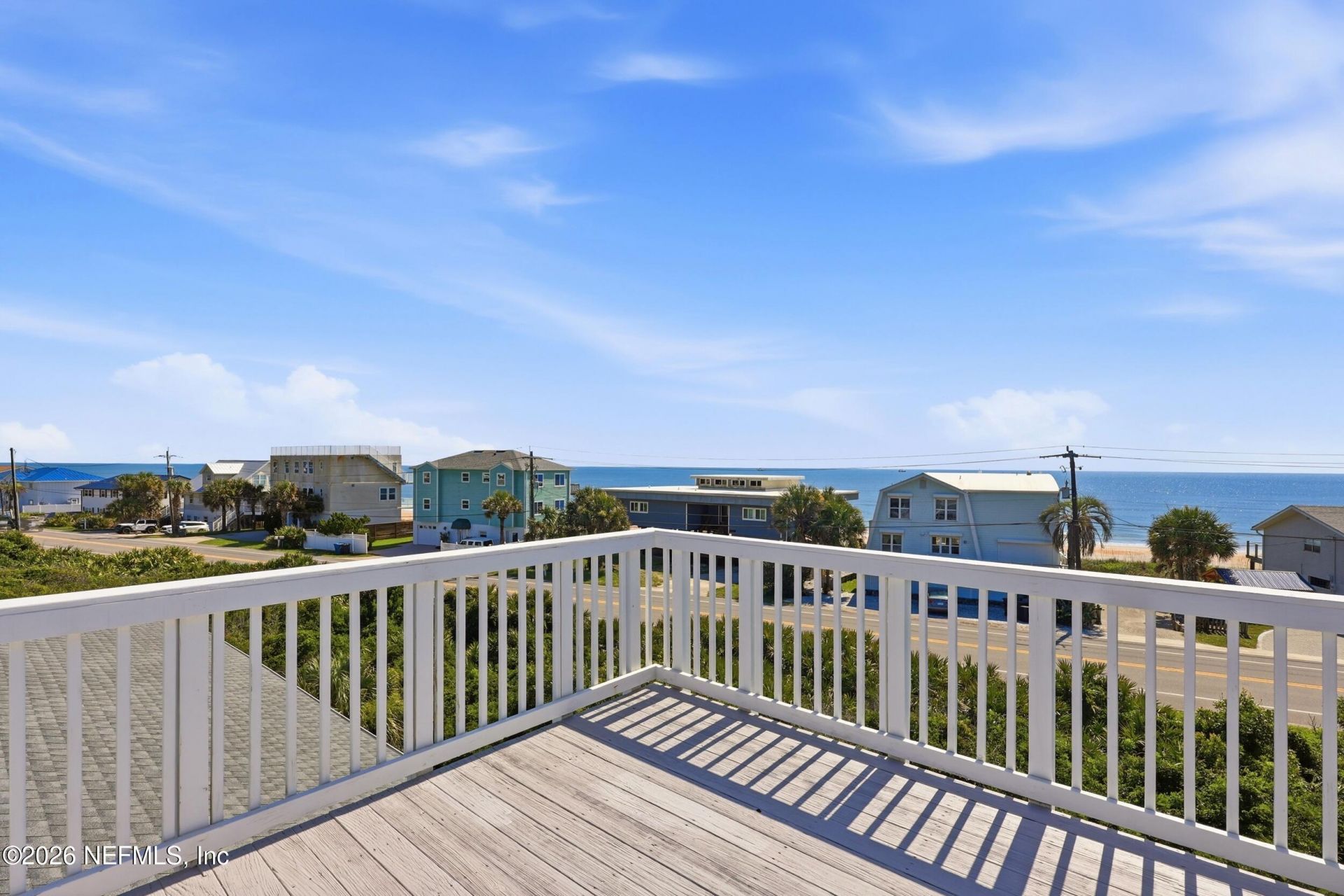 500 Seagate Lane S, Saint Augustine, FL 32084 Photo