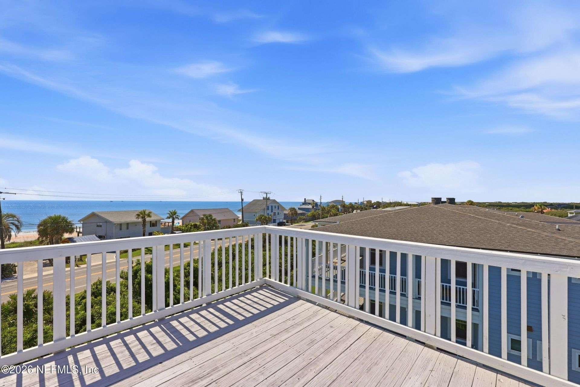 500 Seagate Lane S, Saint Augustine, FL 32084 Photo