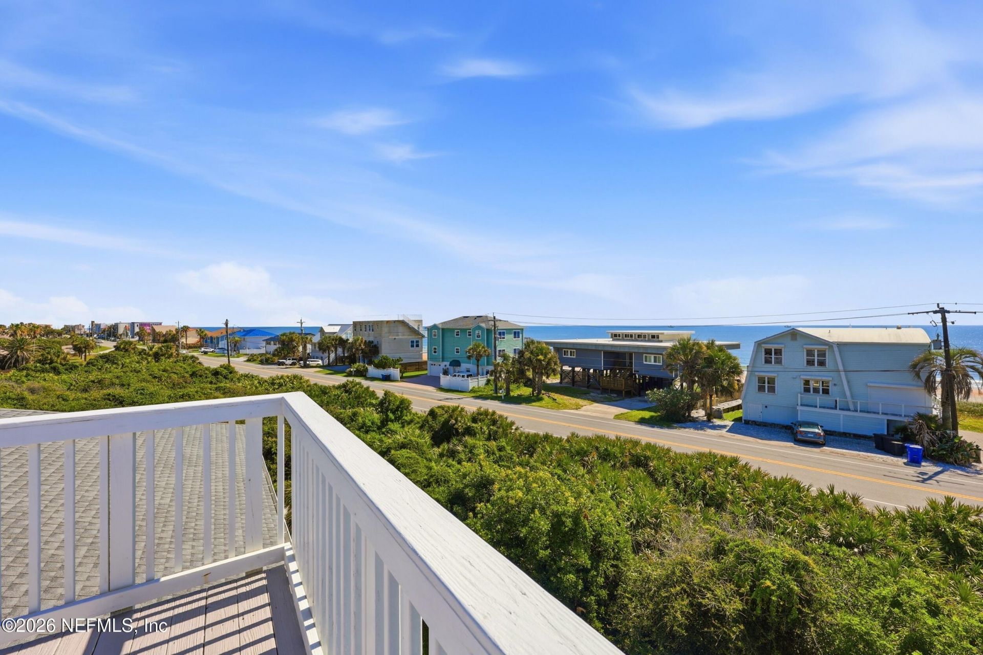 500 Seagate Lane S, Saint Augustine, FL 32084 Photo