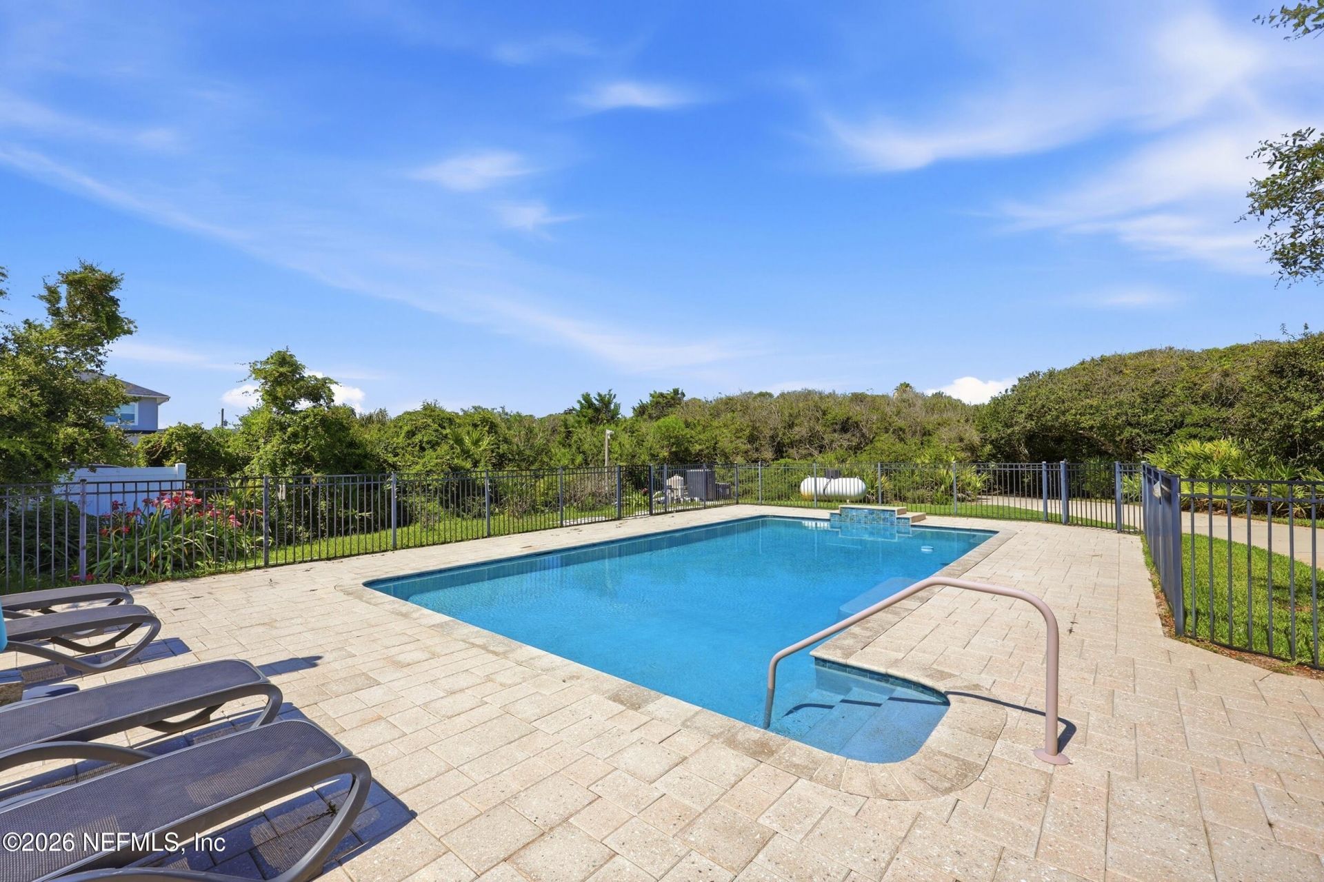 500 Seagate Lane S, Saint Augustine, FL 32084 Photo