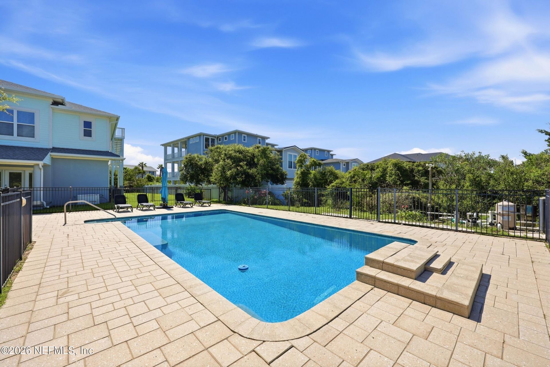 500 Seagate Lane S, Saint Augustine, FL 32084 Photo