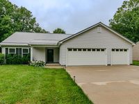home photo