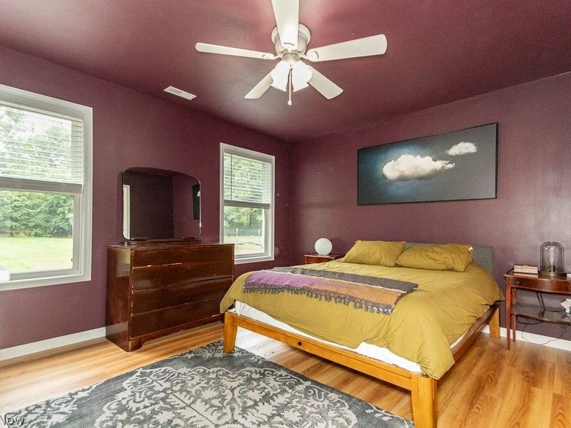 14 Chaffee Drive, Orwell, OH 44076 Photo 17