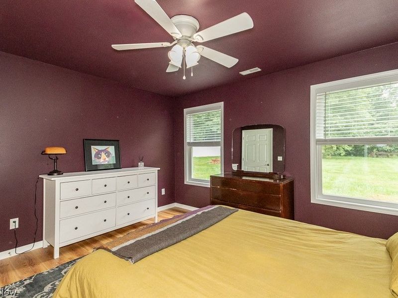 14 Chaffee Drive, Orwell, OH 44076 Photo 18
