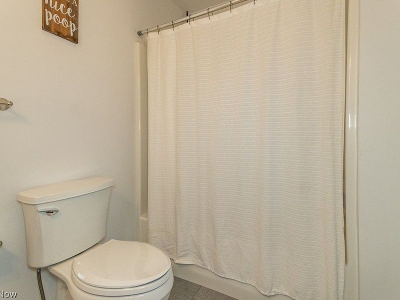 14 Chaffee Drive, Orwell, OH 44076 Photo 29