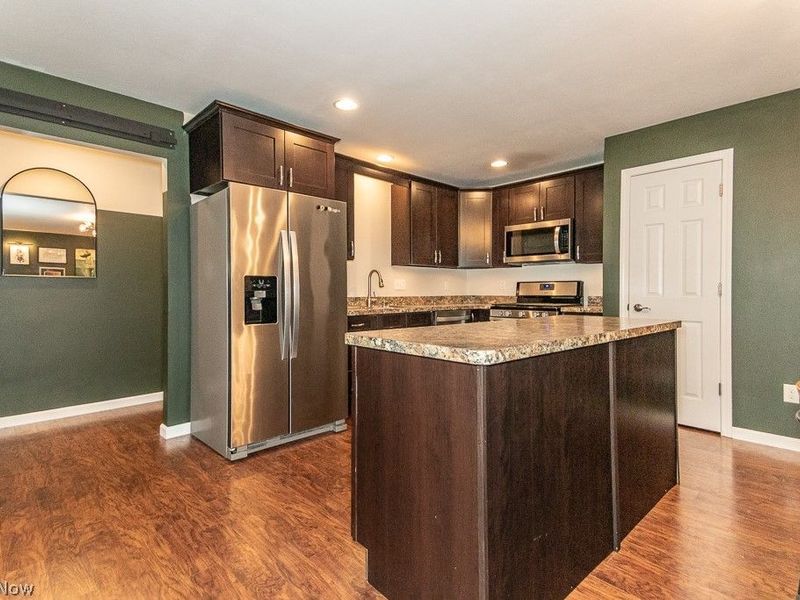 14 Chaffee Drive, Orwell, OH 44076 Photo 3