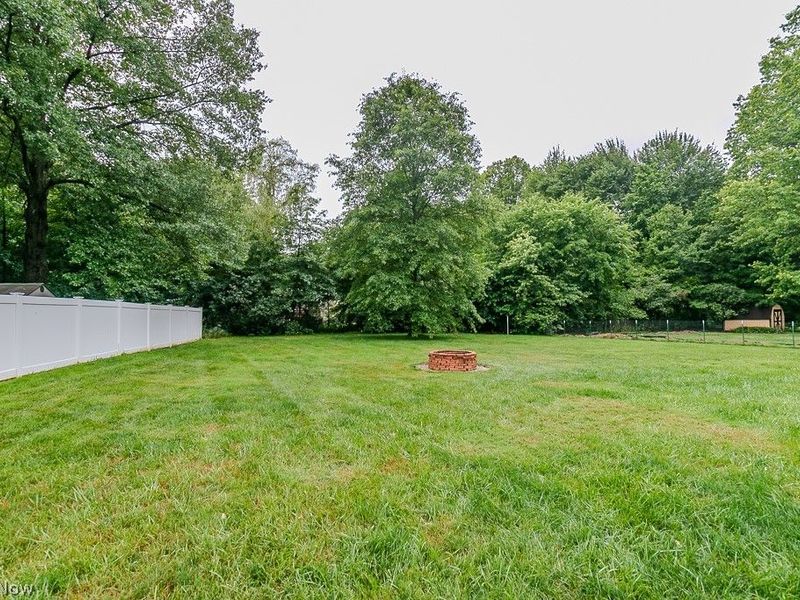 14 Chaffee Drive, Orwell, OH 44076 Photo 33