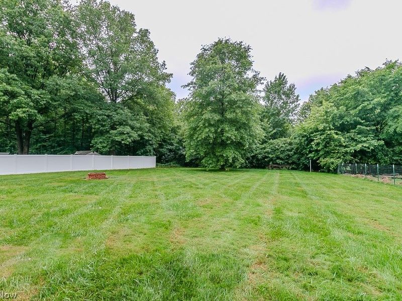 14 Chaffee Drive, Orwell, OH 44076 Photo 34