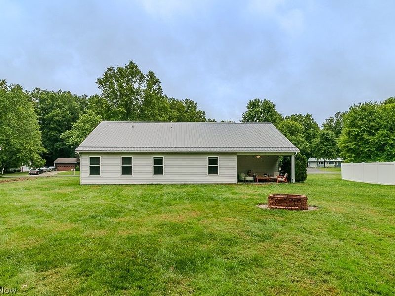 14 Chaffee Drive, Orwell, OH 44076 Photo 35