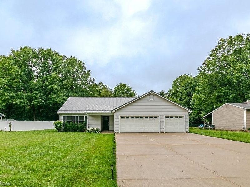 14 Chaffee Drive, Orwell, OH 44076 Photo 36