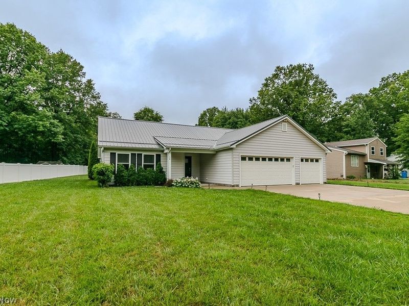 14 Chaffee Drive, Orwell, OH 44076 Photo 37