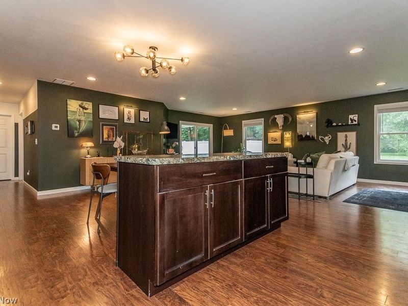 14 Chaffee Drive, Orwell, OH 44076 Photo 5