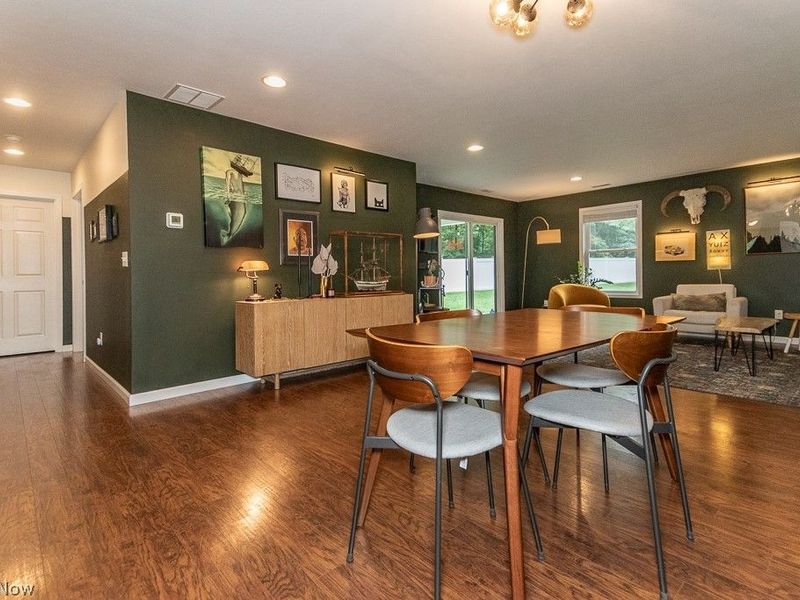 14 Chaffee Drive, Orwell, OH 44076 Photo 6