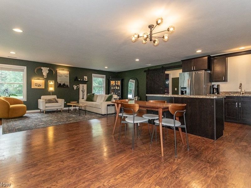 14 Chaffee Drive, Orwell, OH 44076 Photo 7