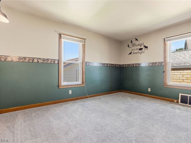 577 5th Street, Carrollton, OH 44615 Photo 12