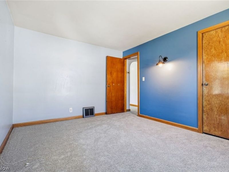 577 5th Street, Carrollton, OH 44615 Photo 13
