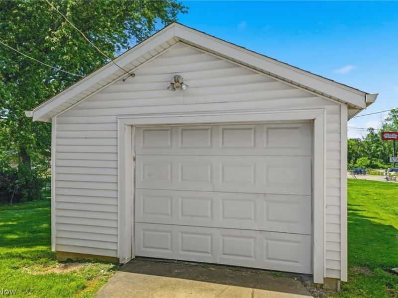 577 5th Street, Carrollton, OH 44615 Photo 16