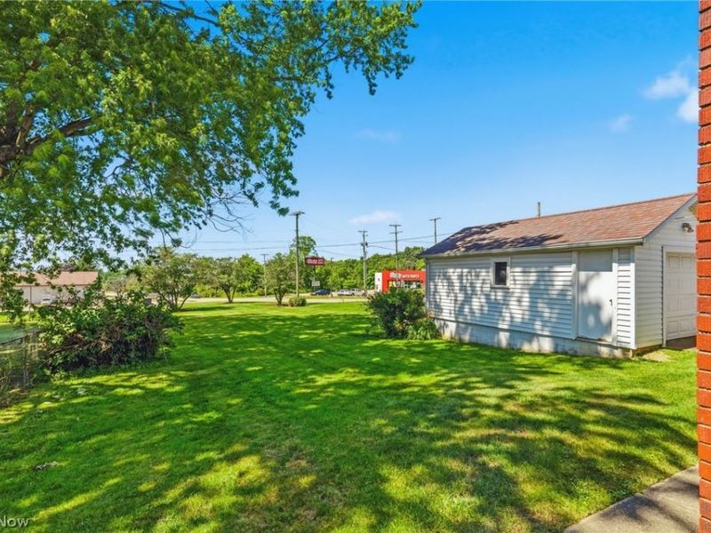 577 5th Street, Carrollton, OH 44615 Photo 18