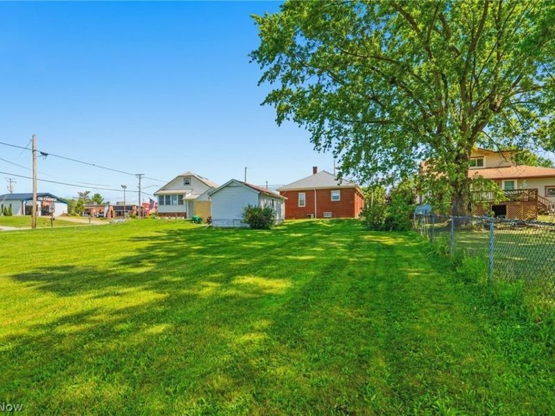 577 5th Street, Carrollton, OH 44615 Photo 19