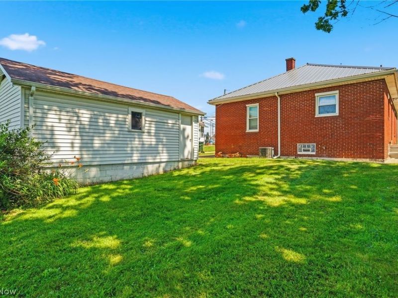 577 5th Street, Carrollton, OH 44615 Photo 20