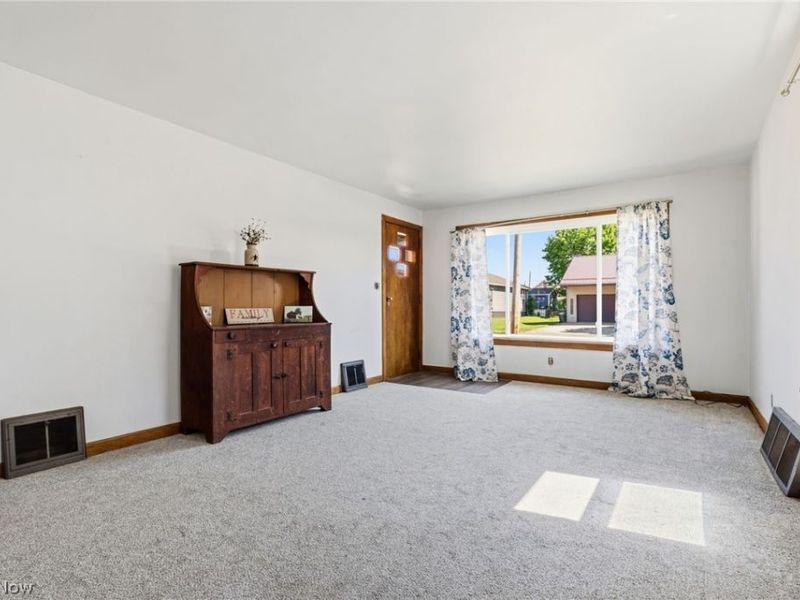 577 5th Street, Carrollton, OH 44615 Photo 5