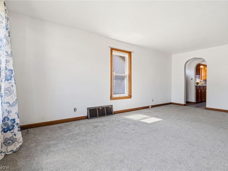 577 5th Street, Carrollton, OH 44615 Photo 6