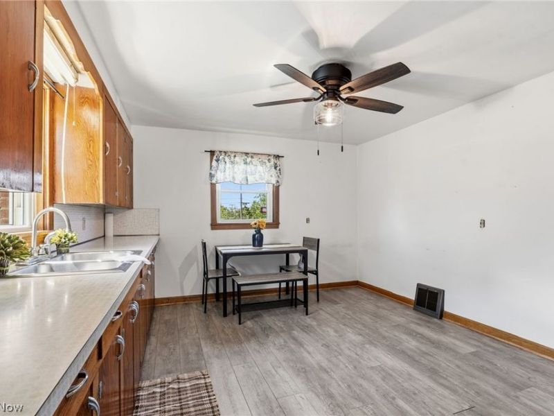 577 5th Street, Carrollton, OH 44615 Photo 7