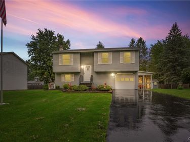 104 Roundmill Lane, Minoa, NY 13116