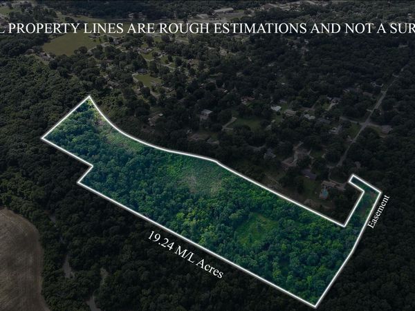 Riverview Rd, Southside, AR 72501