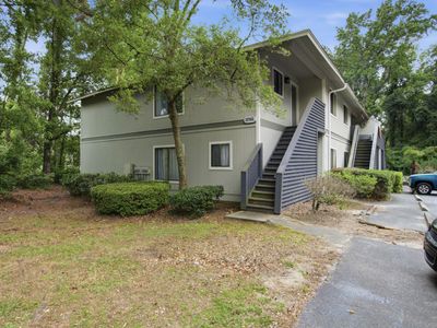 2741 Jobee Drive, Unit 5, Charleston, SC 29414