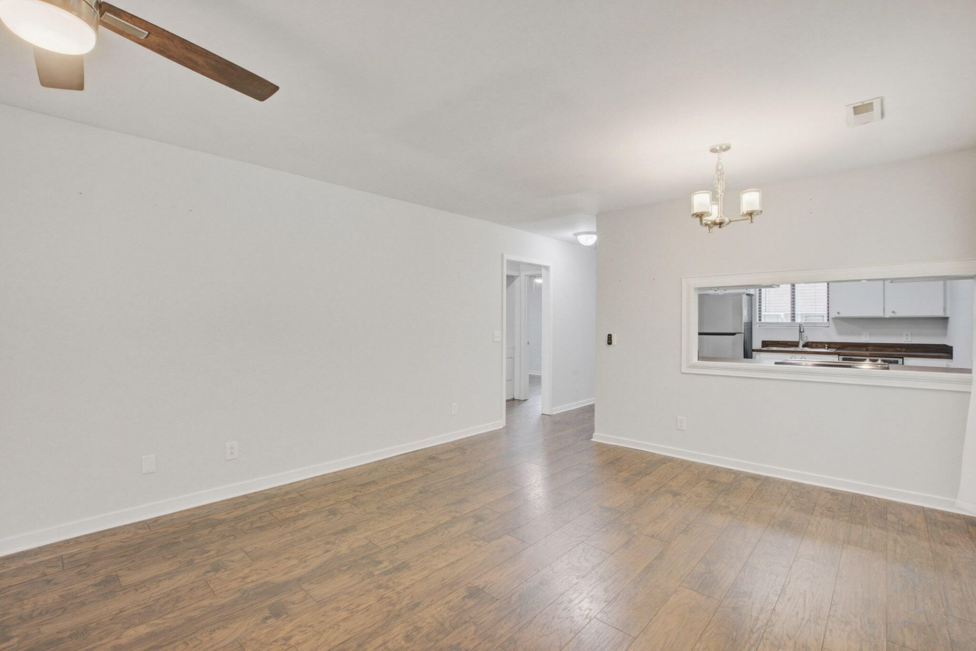 2741 Jobee Drive Photo 11