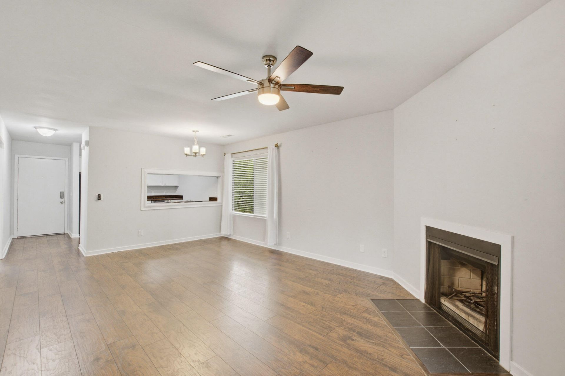 2741 Jobee Drive Photo 12