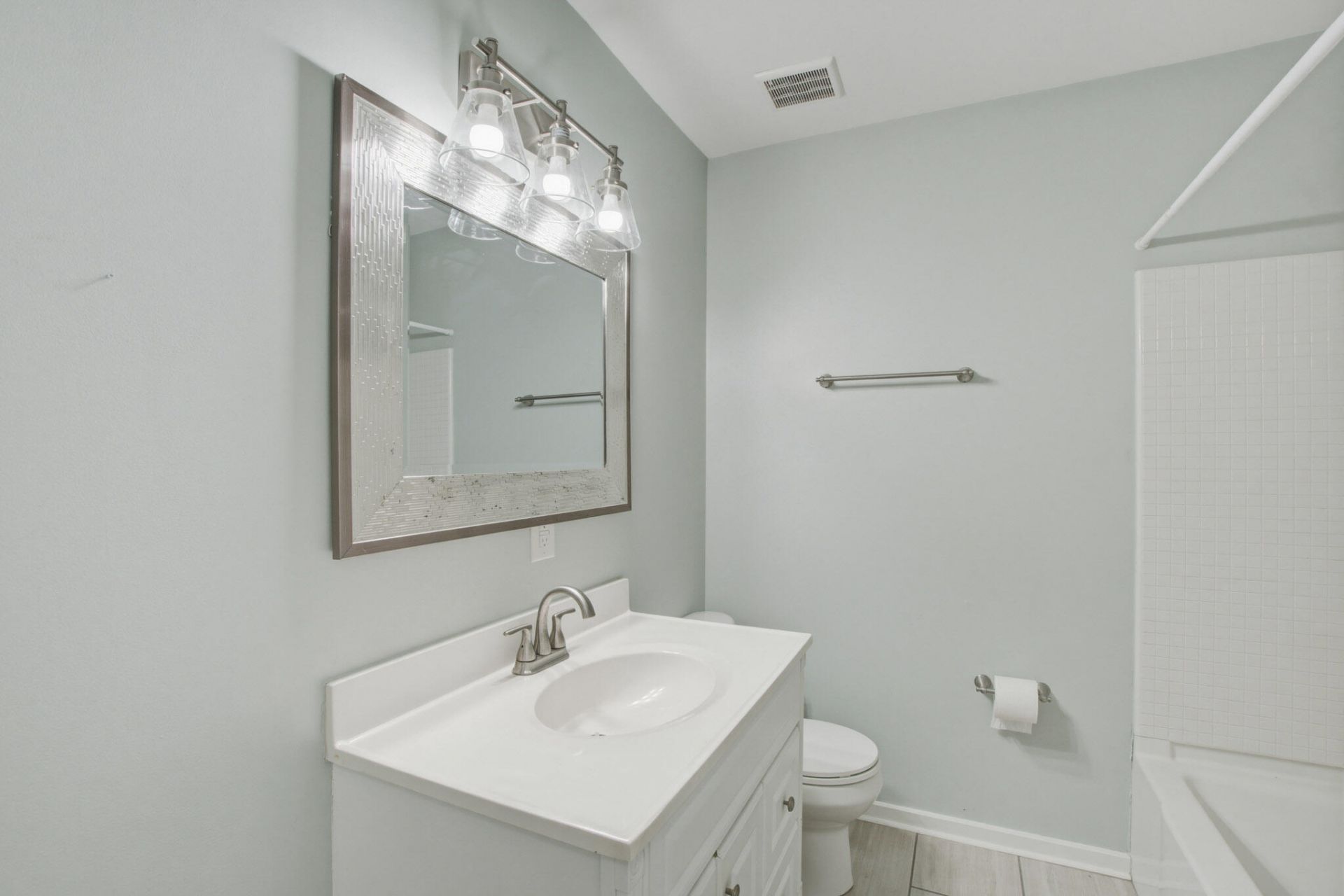2741 Jobee Drive Photo 13