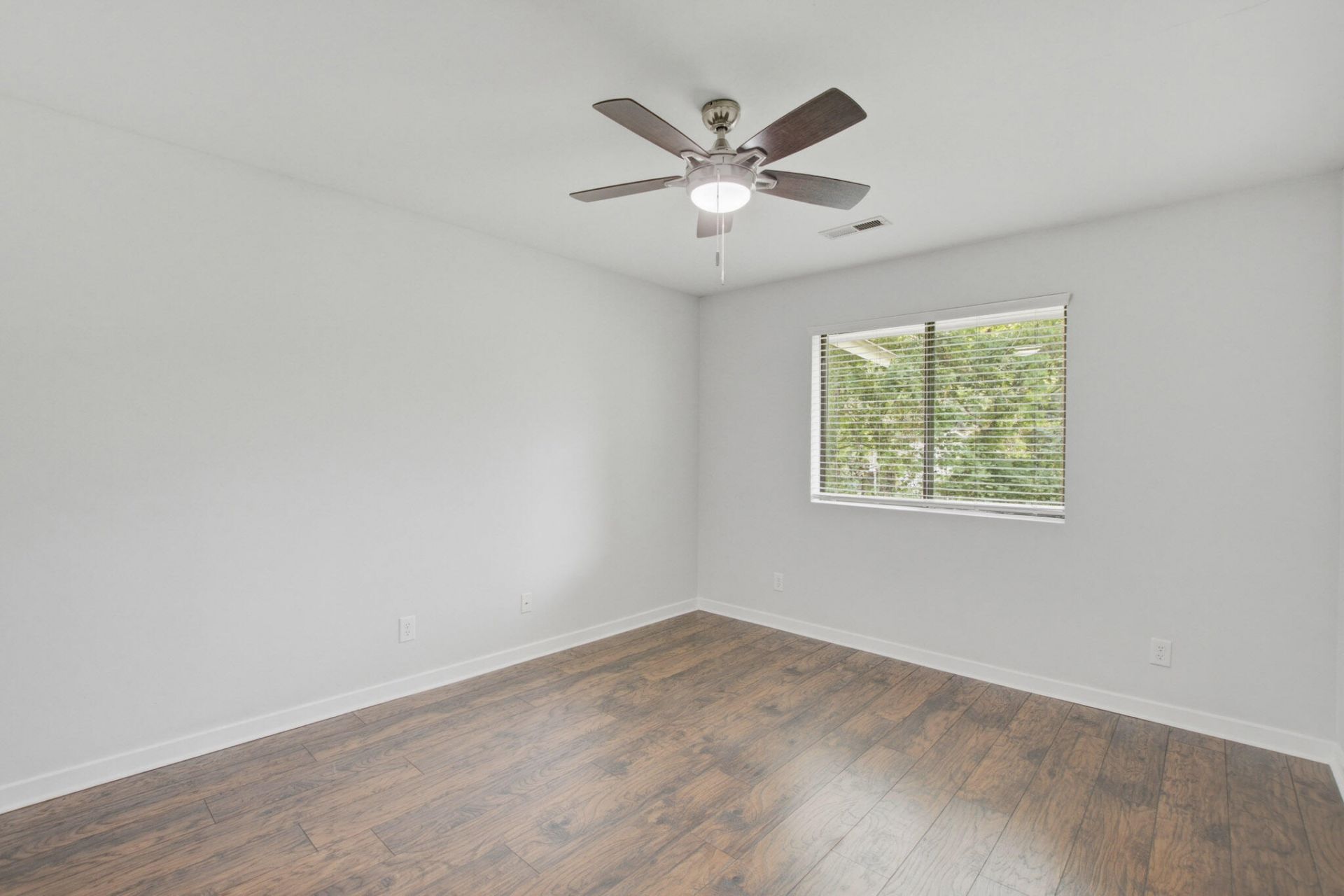 2741 Jobee Drive Photo 15