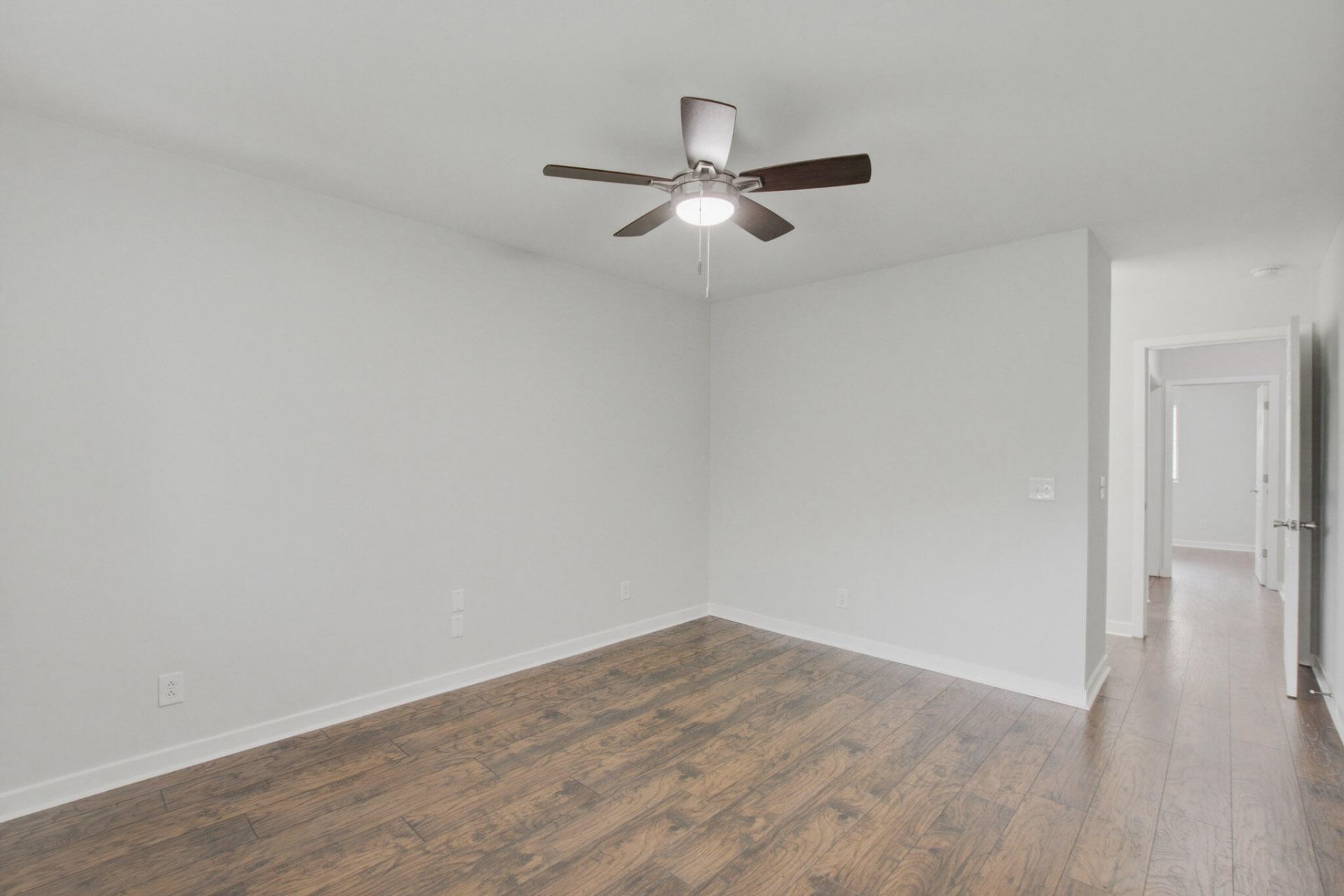 2741 Jobee Drive Photo 16