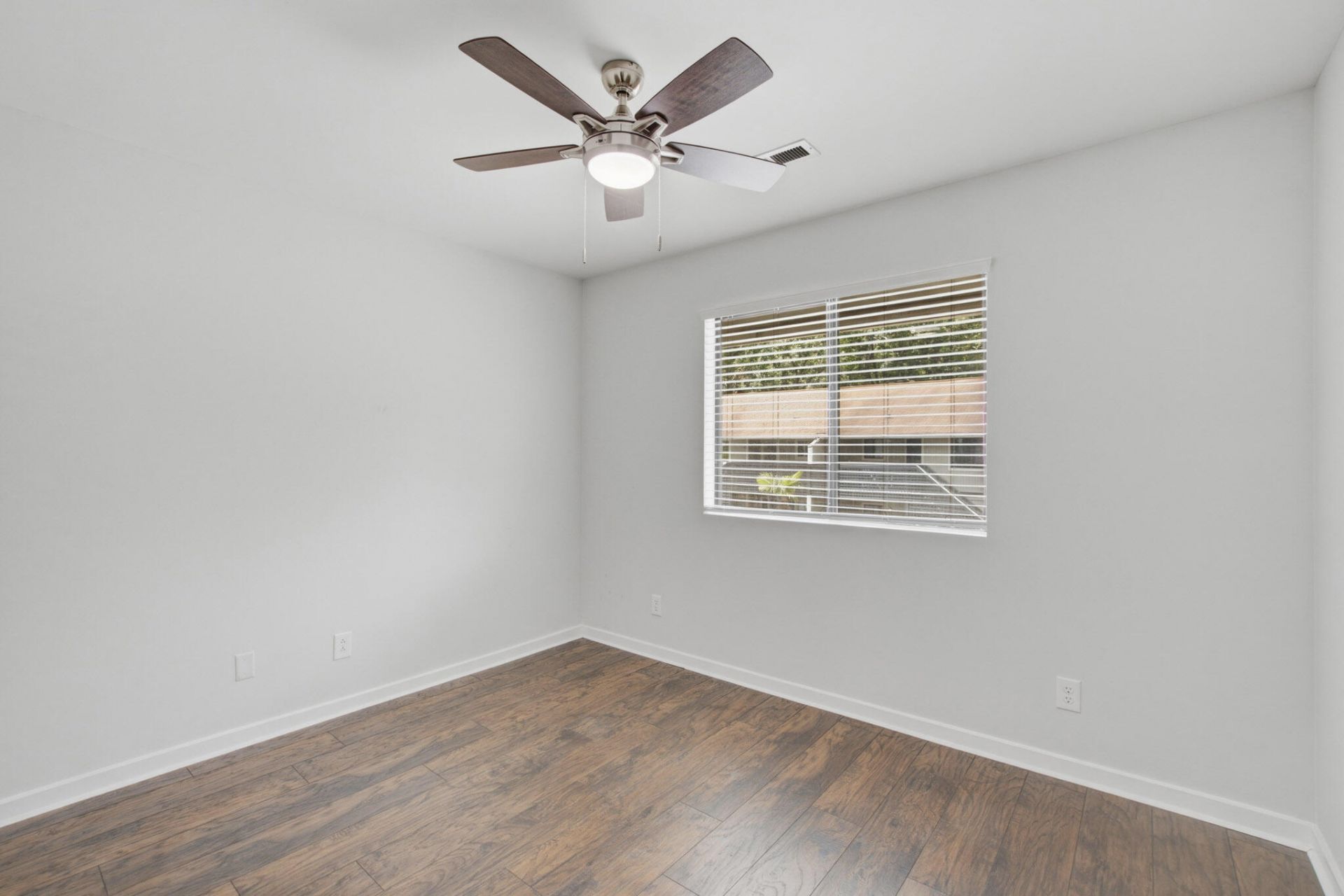 2741 Jobee Drive Photo 17