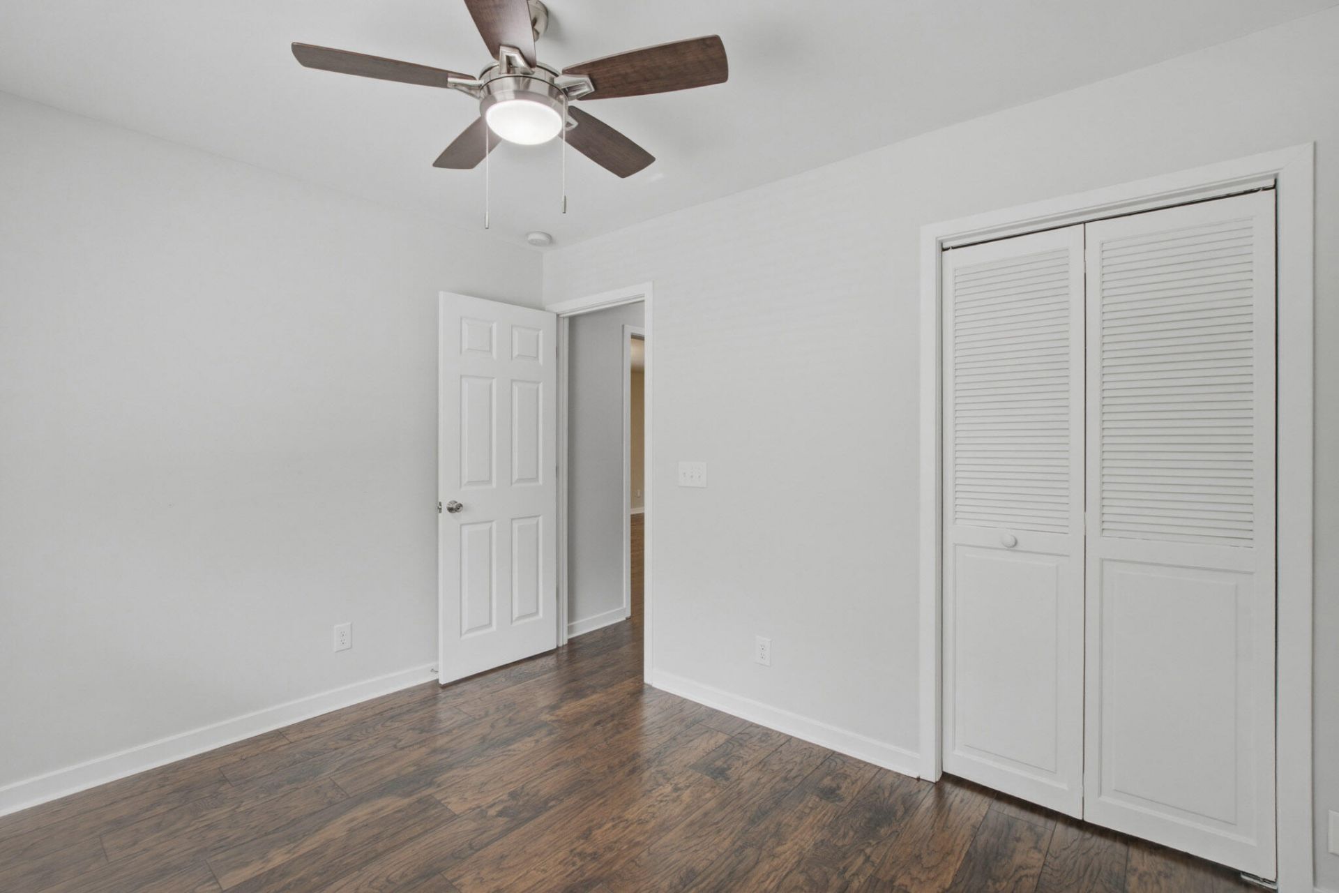 2741 Jobee Drive Photo 18