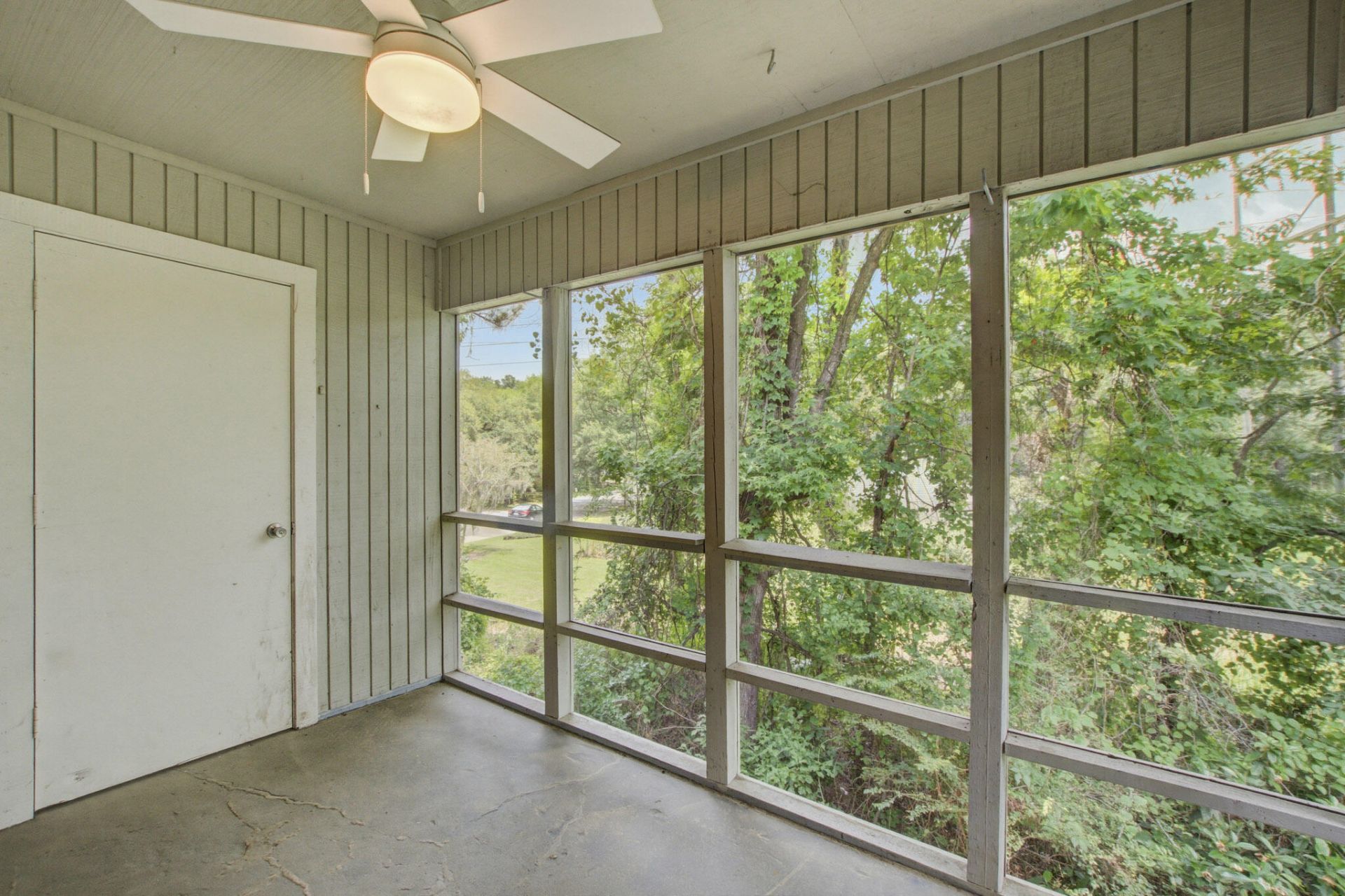 2741 Jobee Drive Photo 19