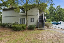 2741 Jobee Drive photo 4