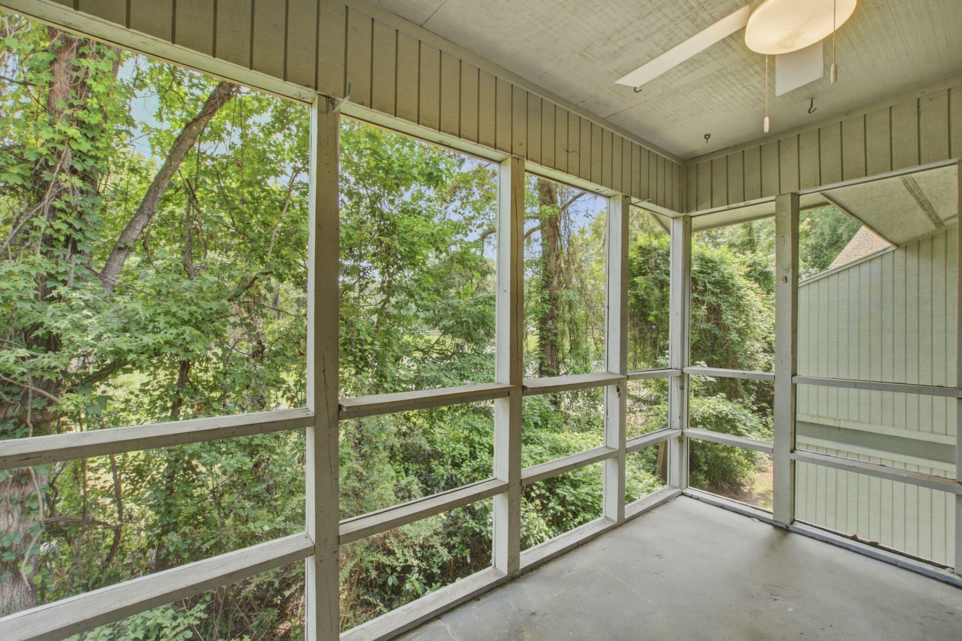 2741 Jobee Drive Photo 20