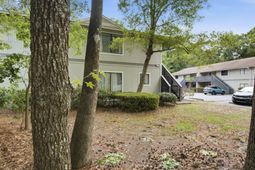 2741 Jobee Drive photo 4