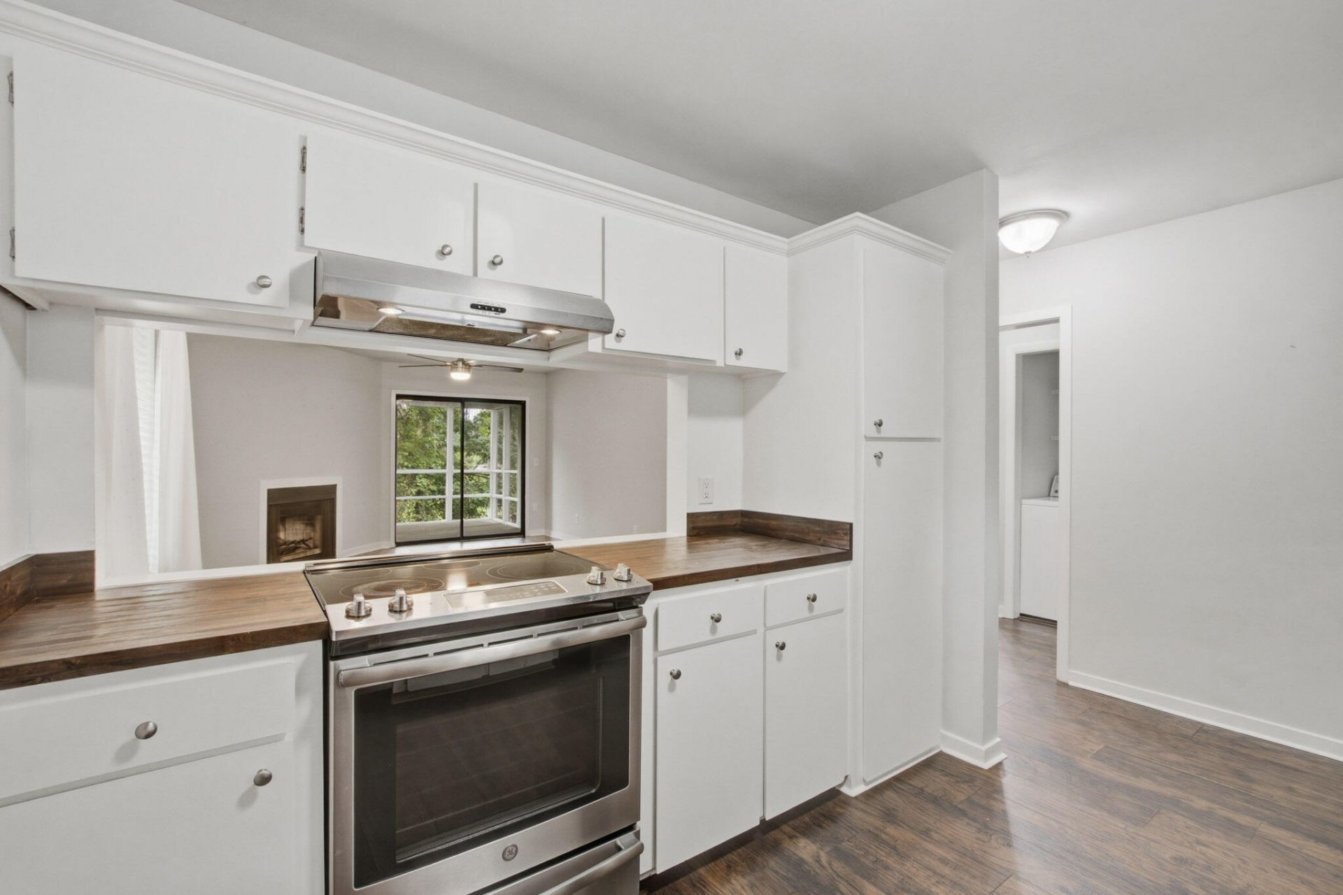 2741 Jobee Drive Photo 9