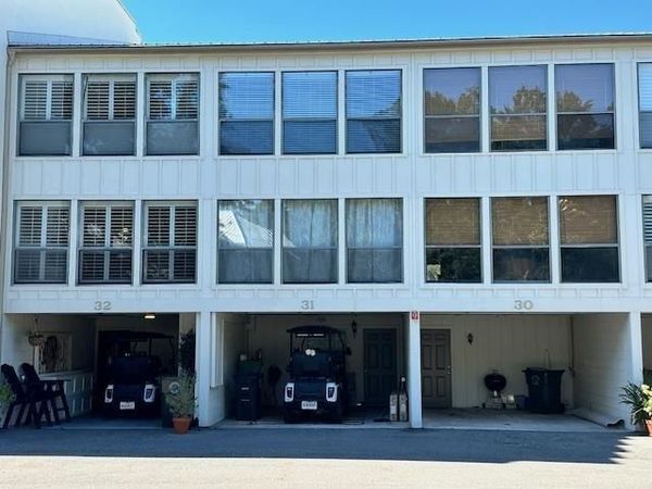 710 Mobile South Street, Unit 31, Fairhope, AL 36532