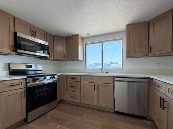 705 N ORANGE AVE, Castle Dale, UT 84513