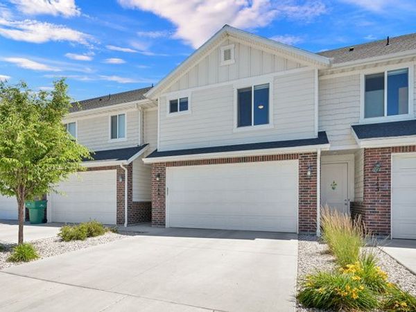 2287 W 2625 S, Unit 144, West Haven, UT 84401