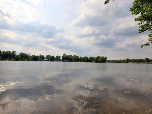 3185 S Golden Lake Road, Pleasant Lake, IN 46779
