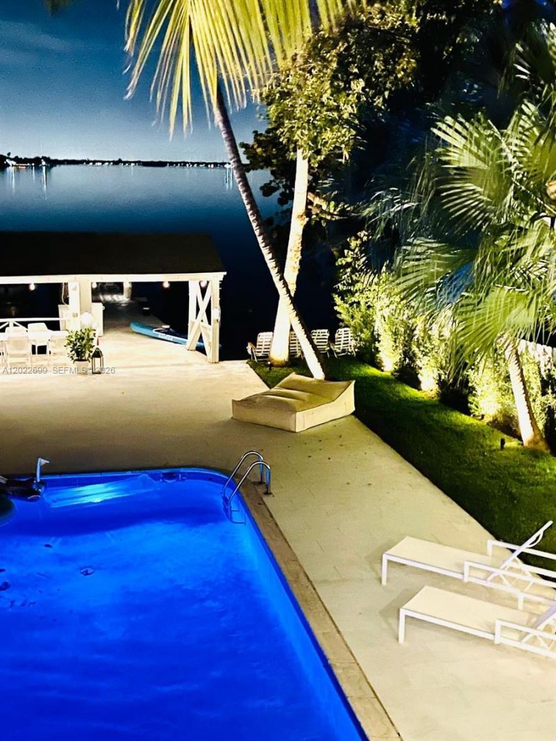 8300 Hawthorne Ave , Miami Beach, FL 33141 Photo