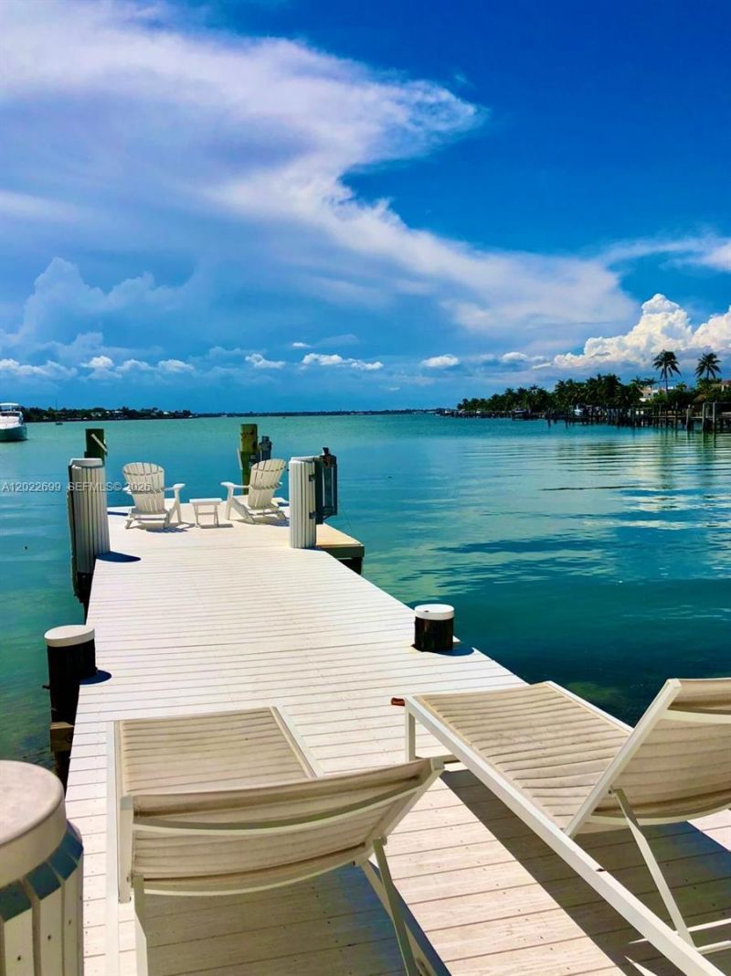 8300 Hawthorne Ave , Miami Beach, FL 33141 Photo