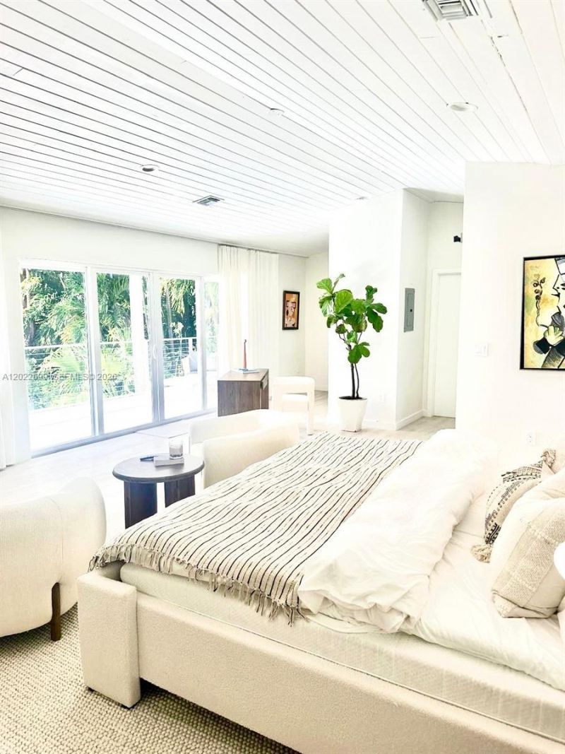 8300 Hawthorne Ave , Miami Beach, FL 33141 Photo
