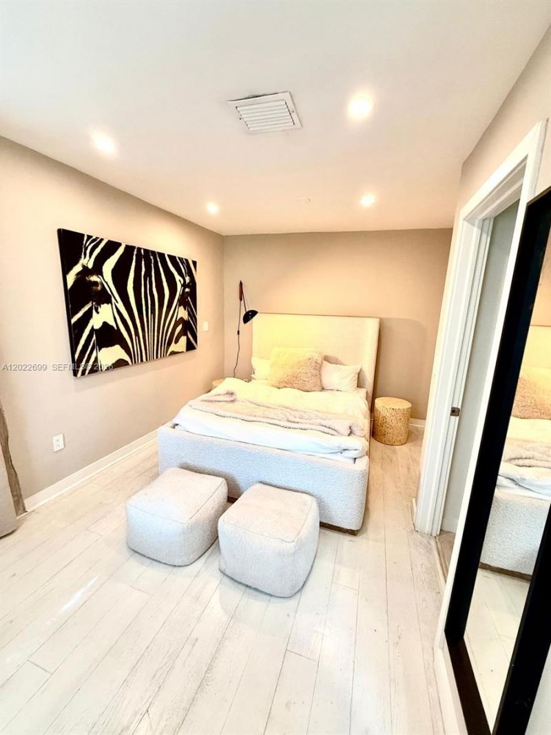 8300 Hawthorne Ave , Miami Beach, FL 33141 Photo